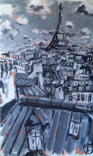 Patrick Plattier