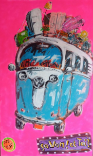Patrick Plattier